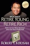 Retire Young Reti...