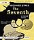 The Seventh (Parker, #7)