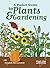 A Pocket Guide to Plants and Gardening