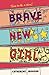 Brave New Girl by Catherine Johnson