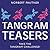 Tangram Teasers Box: Take the Tangram Challenge!