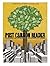 The Post Carbon Reader: Man...