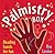 Palmistry Box: Reading Hand...