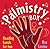Palmistry Box by Roz Levine