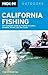 California Fishing: The Com...