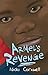 Armel's Revenge
