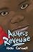 Armel's Revenge