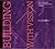 Building with Vision by Dan Imhoff