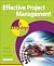 Effective Project Managemen...