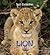 Lion (Eye on the Wild)