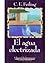 El Agua Electrizada (Coleccion Narrativas Argentinas) (Spanish Edition)