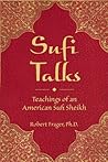 Sufi Talks: Teach...