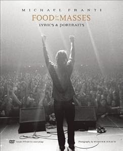 Food for the Masses