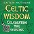 Celtic Wisdom Box: Celebrat...