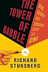 The Tower of Babble by Richard Stursberg The Tower of Babble by Richard Stursberg