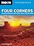 Moon Four Corners: Includin...