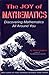 Joy of Mathematics, The: Di...
