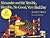 Alexander and the Terrible, Horrible, No Good, Very Bad Day by Judith Viorst