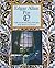 Edgar Allan Poe: Collected Stories and a Selection of his Best Loved Poems (Collector's Library)