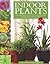 Indoor Plants: The Essentia...