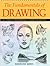 The Fundamentals of Drawing: A Complete Professional Course for Artists