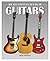 The Illustrated Catalog of Guitars by Nick Freeth