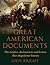 Great American Documents