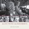 Alive with Alzhei...