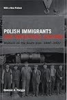 Polish Immigrants...