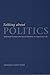 Talking about Politics by Katherine Cramer Walsh