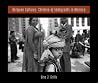 Between Cultures: Children of Immigrants in America Between Cultures: Children of Immigrants in America