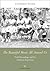 The Beautiful Music All Around Us: Field Recordings and the American Experience (Music in American Life)