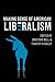 Making Sense of American Liberalism by Jonathan Bell