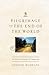 Pilgrimage to the End of the World: The Road to Santiago de Compostela (Culture Trails: Adventures in Travel)