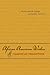 African American Writers and Classical Tradition by William Wilson Cook