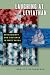 Laughing at Leviathan: Sove...