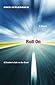 Roll On by Fred Afflerbach