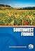 Thomas Cook Traveller Guides Southwest France by Jane Anson