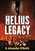 Helius Legacy