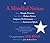 A Mindful Nation: How a Simple Practice Can Help Us Reduce Stress, Improve Performance, and Recapture the American Spirit