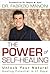 The Power of Self-Healing: Unlock Your Natural Healing Potential in 21 Days!