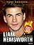 Liam Hemsworth: Against All...