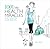 1001 Little Health Miracles...