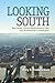 Looking South: Race, Gender, and the Transformation of Labor from Reconstruction to Globalization (Southern Dissent)