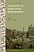 The Poetry of James Joyce Reconsidered by Marc C. Conner