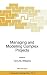 Managing and Modelling Comp...