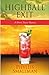 Highball Exit (A Sherri Tra...
