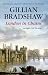 London in Chains (An English Civil War Novel, 1)