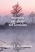 Mirrors of Deep Reflections