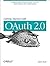 Getting Started with OAuth ...